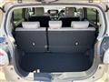 2019 Daihatsu Boon