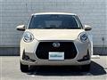 2019 Daihatsu Boon