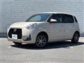 2019 Daihatsu Boon