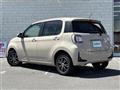 2019 Daihatsu Boon