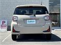 2019 Daihatsu Boon