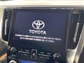 2021 Toyota Alphard Hybrid