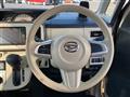 2021 Daihatsu Move Canbus
