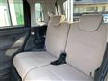 2021 Daihatsu Move Canbus