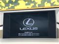 2015 Lexus NX