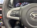 2019 Daihatsu Copen