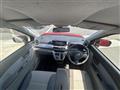2016 Daihatsu Cast