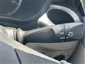 2016 Daihatsu Cast