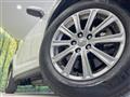 2015 Lexus NX