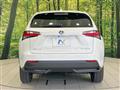 2015 Lexus NX