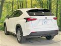 2015 Lexus NX