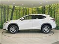 2015 Lexus NX