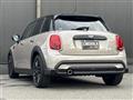 2023 BMW MINI