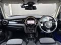 2023 BMW MINI