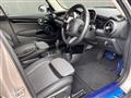 2023 BMW MINI