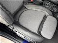 2023 BMW MINI