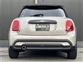 2023 BMW MINI