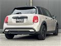 2023 BMW MINI