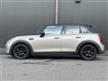 2023 BMW MINI