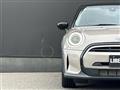 2023 BMW MINI