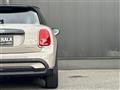 2023 BMW MINI
