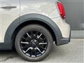 2023 BMW MINI
