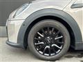 2023 BMW MINI