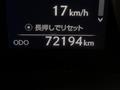 2015 Lexus NX