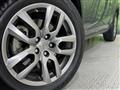 2015 Lexus NX