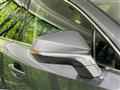 2015 Lexus NX