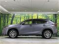 2015 Lexus NX