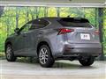 2015 Lexus NX