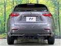2015 Lexus NX