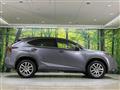 2015 Lexus NX