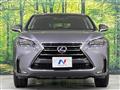 2015 Lexus NX