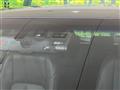 2015 Lexus NX