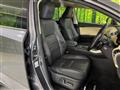 2015 Lexus NX
