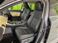 2015 Lexus NX