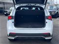 2017 Lexus NX