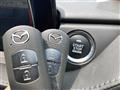 2020 Mazda Mazda6