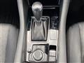 2020 Mazda Mazda6