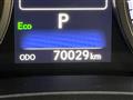 2018 Lexus NX