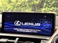 2018 Lexus NX