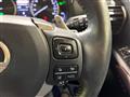 2018 Lexus NX
