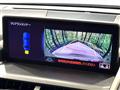 2018 Lexus NX