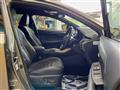 2018 Lexus NX