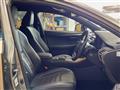 2018 Lexus NX