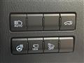2018 Lexus NX