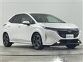 2024 Nissan Nissan Others