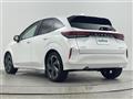 2024 Nissan Nissan Others